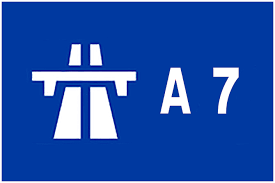 Panneau-A7-bleu