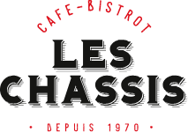 Logo-les-chassis-noir