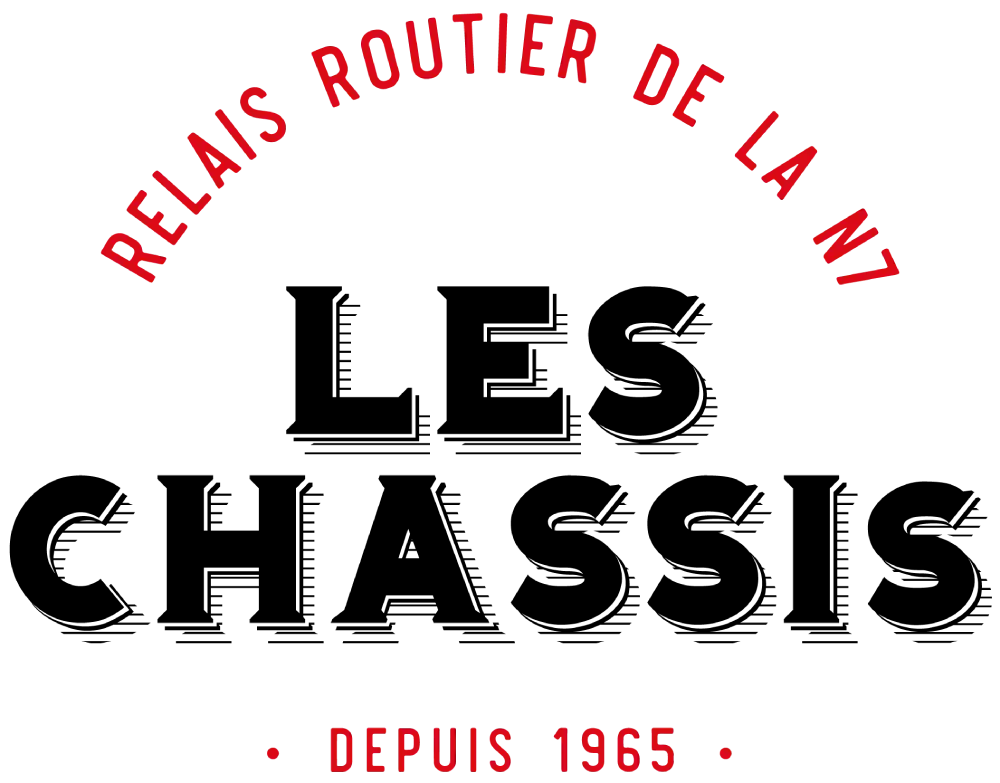 EXE LOGO LES CHASSIS 2026 VECTO HD