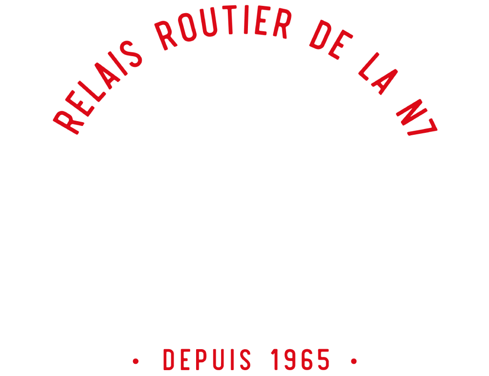 EXE LOGO LES CHASSIS 2026 VECTO HD